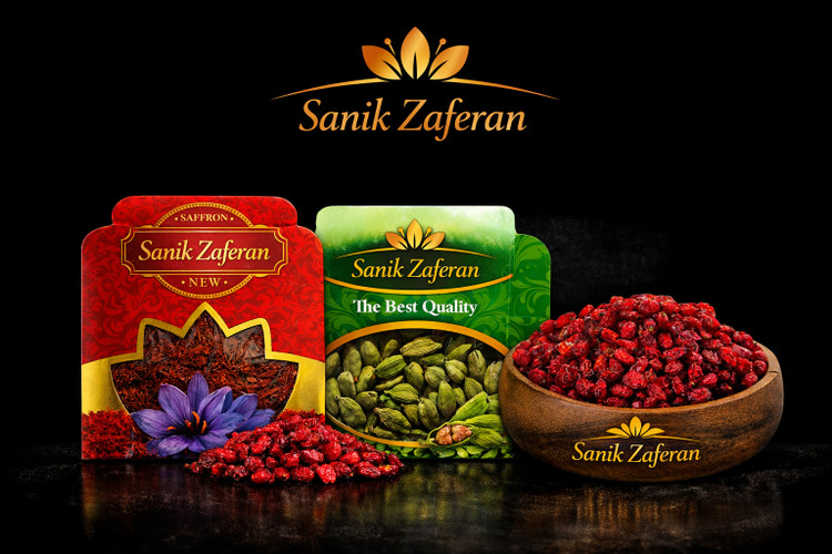 پک هدیه سانیک