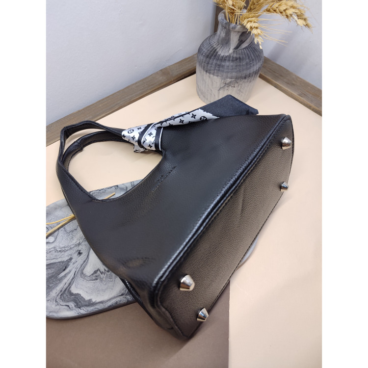 کیف زنانه کریس بلا درجه یک و شیک